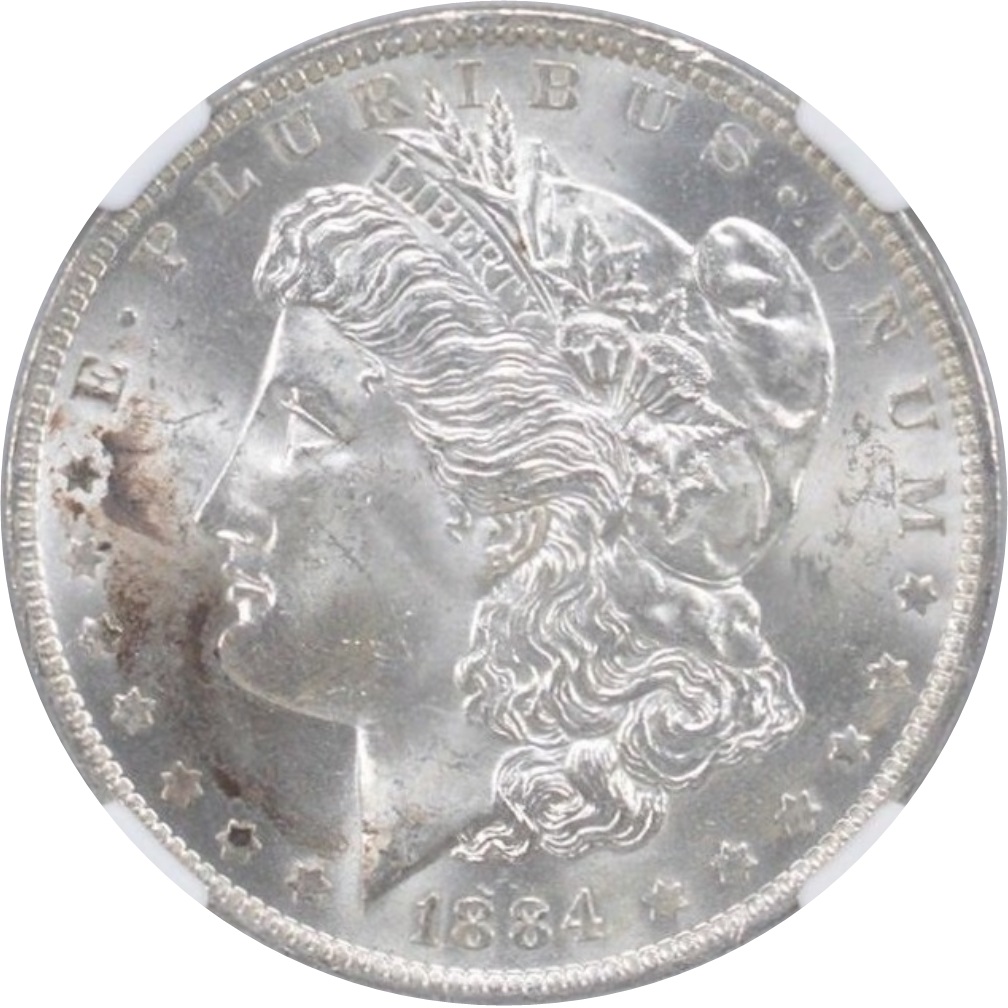 1884-O-Morgan-Silver-Dollar-#5